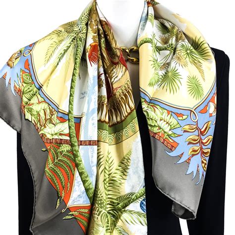 style hermes 45 scarf|Hermes 90cm twill.